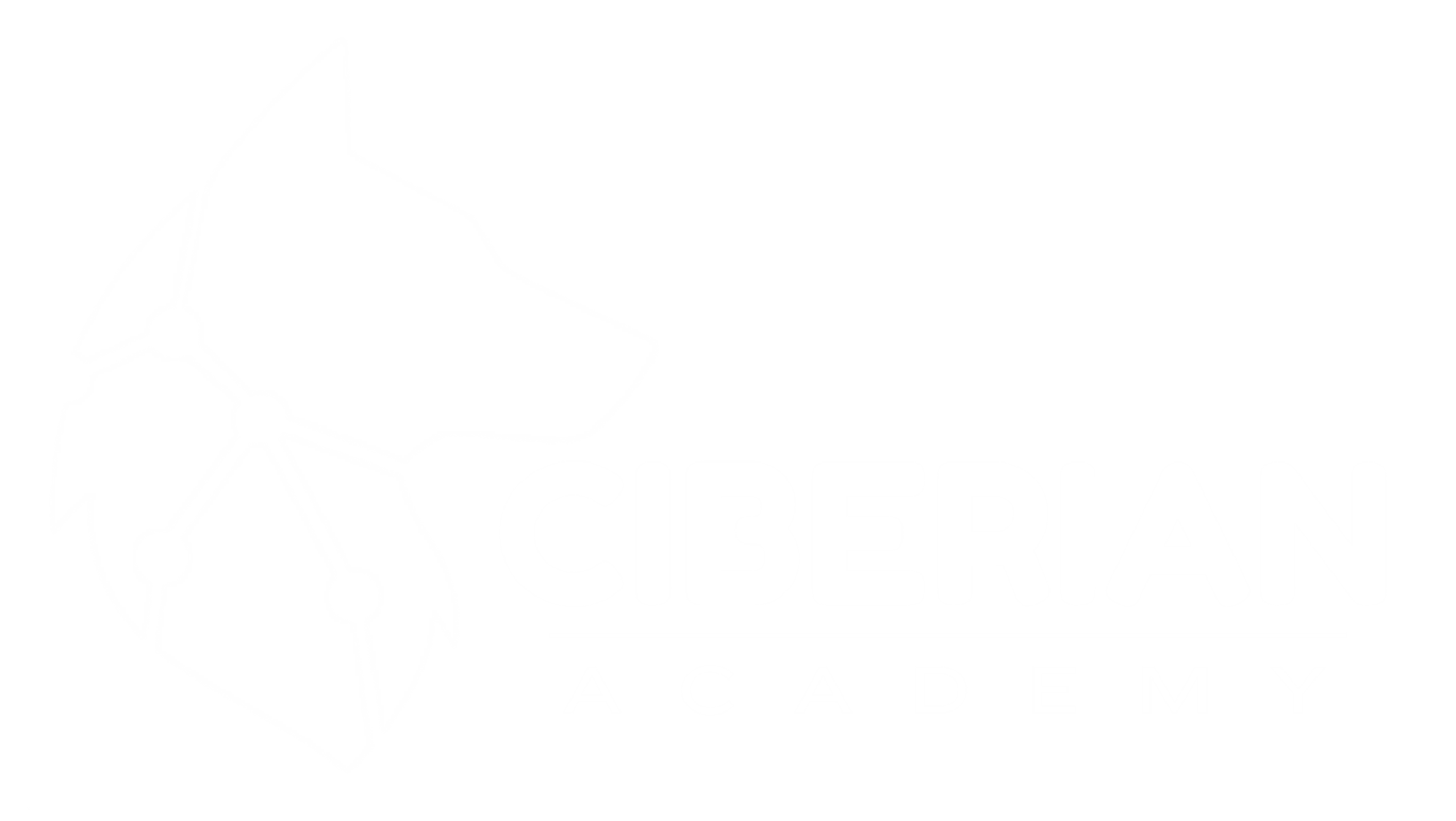 logo-img