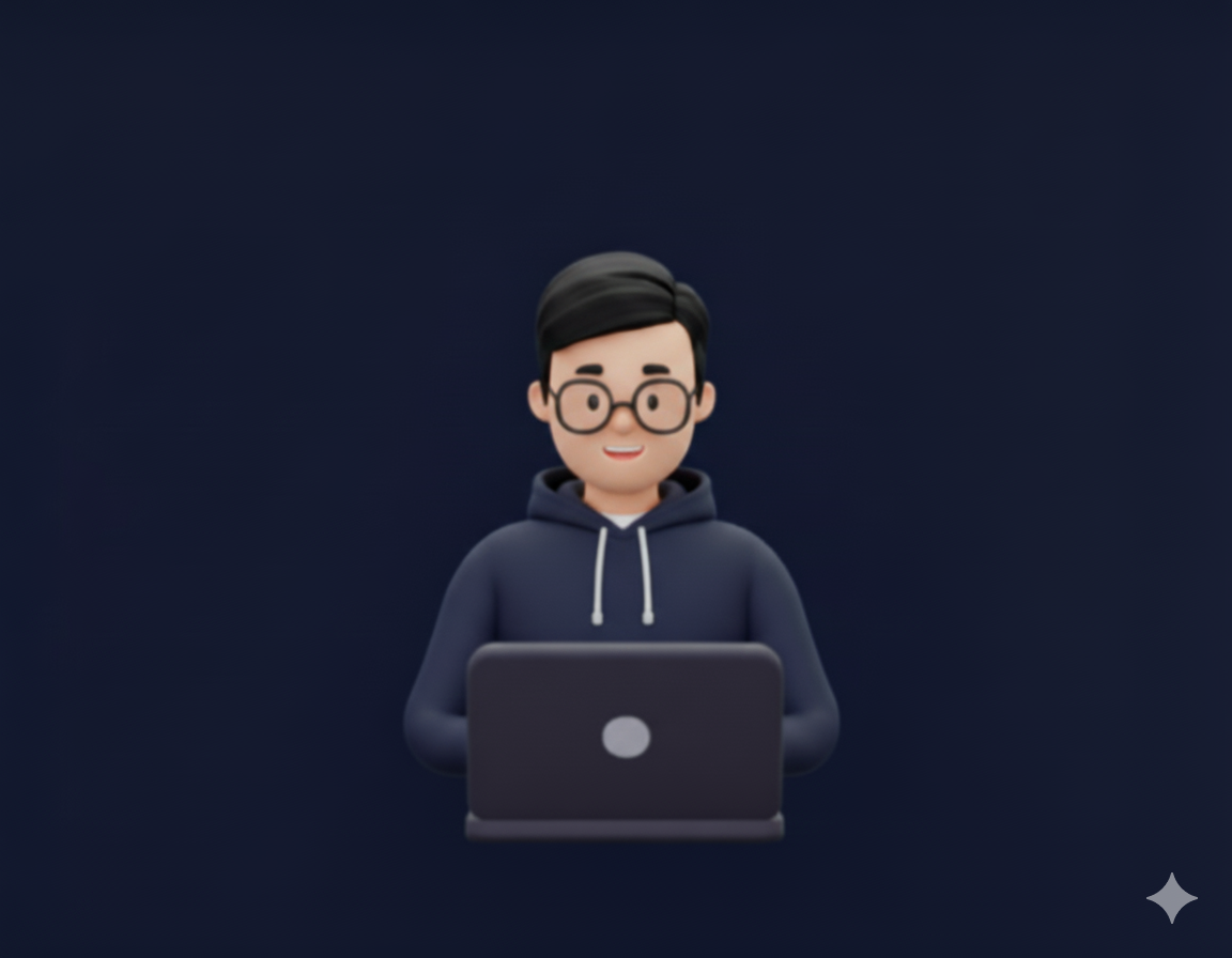 Software Development