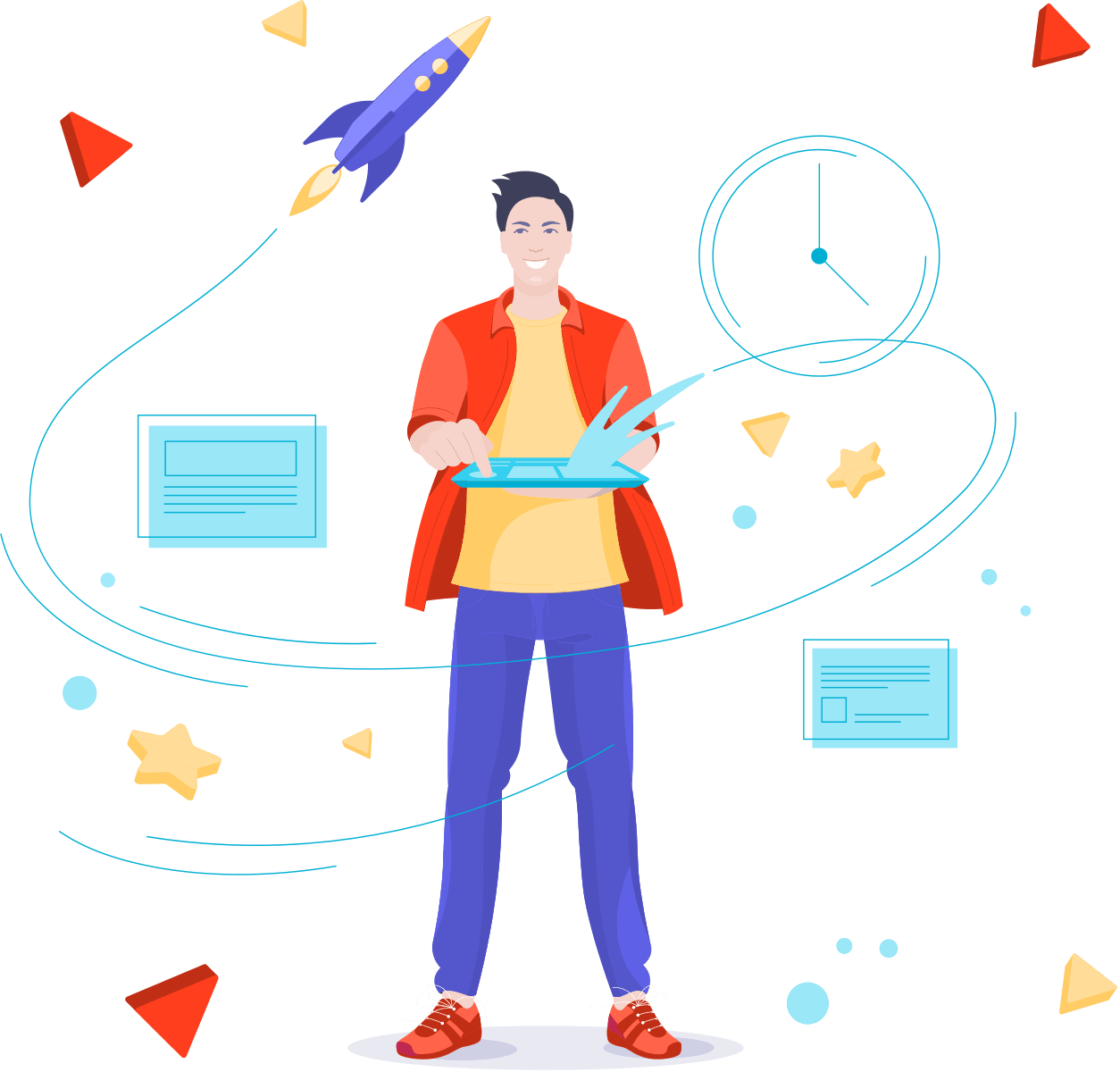auth-illustration
