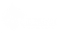 Ciberian Academy