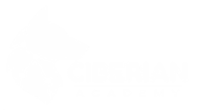 Logo Ciberian